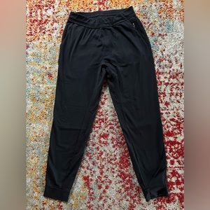 Public Rec All Day Every Day Jogger